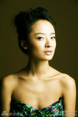 鲜肉大集合:娱乐圈“宝贝计划”候选人美图大赏