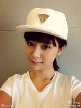 组图：家有儿女们长大啦！刘星键盘鼠标今何在