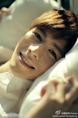 85后男神颜值大比拼！李易峰吴亦凡谁是你的菜