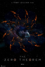 组图：影视海报频遭禁 露胸光屁股很黄很暴力