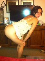 组图：好莱坞数女星裸照外流 詹妮弗-劳伦斯邓斯特卷入