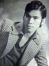 [9.24生日会]天秤靓女美如画 关之琳PK陈美琪