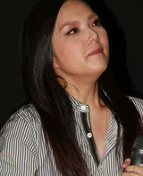 组图：6.26国际禁毒日 盘点娱乐圈涉毒明星