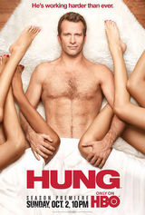 组图：盘点重口味大尺度美剧 荤段子乱伦无下限