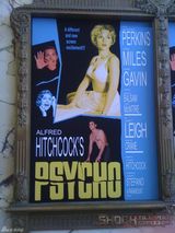 组图：《希区柯克》发剧照 片中片宣传有亮点