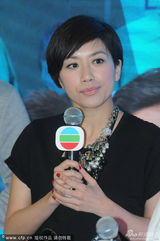 组图：马国明吴启华领衔《On Call 2》发布