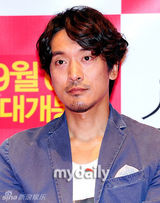 组图：郭智敏等出席新片《婚礼绯闻》媒体首映