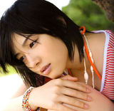 高清图：18岁美少女樱庭奈奈美165张美图集锦