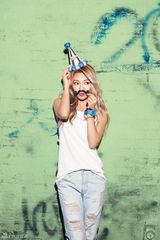 组图：少女时代手表广告 九人九色散发无限魅力