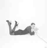 组图：多兰不哭！25岁天才帅哥导演闪耀戛纳