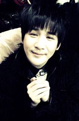 【明星生日会】9.1张丰毅猛男来袭 江蕙温婉