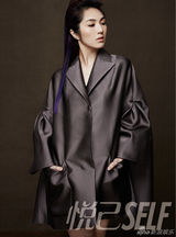 组图：《单身男女2》阵容升级杨千嬅遇上周渝民