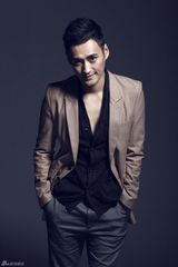 【明星生日会】8.25刘亦菲宋丹丹QueenS生日