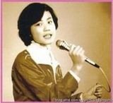 组图：王菲谢霆锋复合 昔日清纯美照曝光