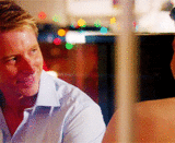 组图：超能力新男神3连击！冬兵绿魔野兽已上线