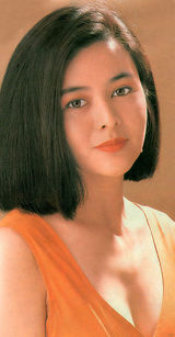 [青春照相馆]52岁关之琳旧照：经典不败真美女