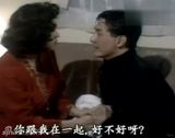 策划：盘点港产卧底角色 《使徒行者》正邪难辨