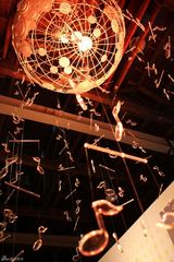 组图：黄子佼为金曲搬压箱宝 笑称比哈林还忙