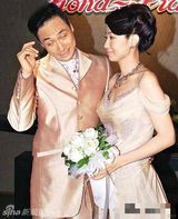 组图：《爸爸2》帅爸美妻比拼 萌娃到底遗传谁