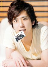 组图：永远的17岁！二宫和也逆生长冻龄不老颜