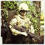 组图：许巍英国音乐之旅 part2 惬意自在享生活