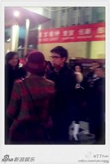 策划：一年一轮回，所谓宏迪到底什么情况？