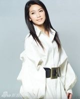 策划：“嫩模杀手”陶喆将结婚 盘点昔日情史