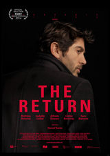 组图：First青年电影展56部入围影片海报赏