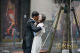 组图：《露水红颜》高希希霸气承包重头戏