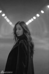 组图：王珞丹《后会无期》剧照曝光 戏感充沛