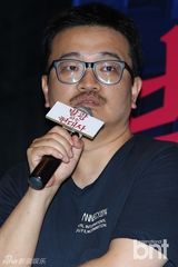 组图：李 湘 熙等出席《发光的现代史》试映会