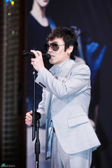 独家：《杜鹃之巢》张瑞希等主演亮相引期待