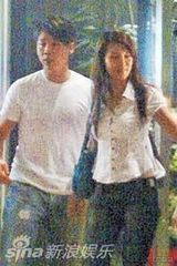 策划：“嫩模杀手”陶喆将结婚 盘点昔日情史