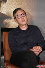 组图：古天乐歌手身份遭起底 调侃二十年不来台