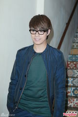 组图：TVB乐易玲庆生众星捧场 绯闻男女同场