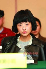 组图：南方都市报焦点瞬间之“出翔”