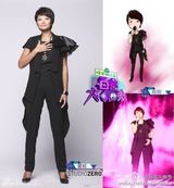 策划：那些年百变五侠“追”过的大咖们