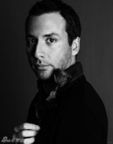 组图：后街男孩来华巡演 五子合体帅气依旧