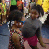 秒娱连珠：日天气预报少女诱惑演穿衣指数