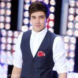 【明星生日会】8.29谢霆锋裴勇俊各路型男汇