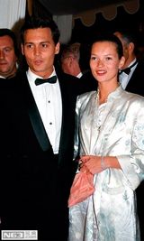 组图：戛纳爱男神 闪耀蔚蓝海岸的经典面孔