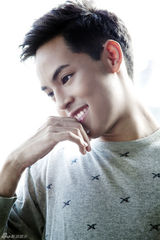 组图：Pchy7月北京开唱庆生 掀泰式小清新热