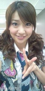 策划：无双马尾不萌妹！盘点日女星双马尾萌照