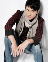 【明星生日会】9.1张丰毅猛男来袭 江蕙温婉