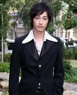 【明星生日会】郑秀文领衔今日寿星齐出镜(图)