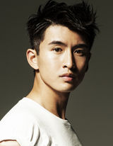 组图：娱乐圈宝贝计划最佳十颜美图大赏