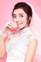 组图：娱乐圈宝贝计划24号候选人--房程程