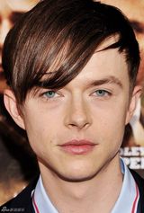 组图：超能力新男神3连击！冬兵绿魔野兽已上线