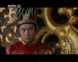 组图：演员高虎吸毒被抓 主要作品精彩剧照盘点