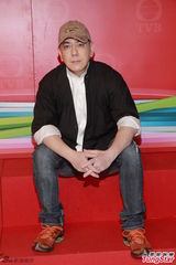 【明星生日会】米雪携各类型男生日大趴